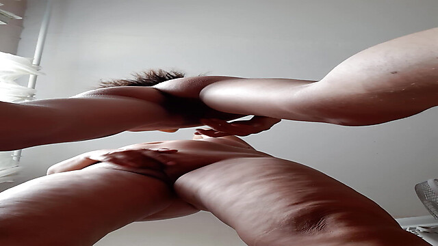 Lesbian-illusion