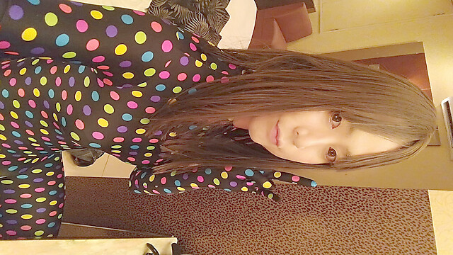 miletzentai