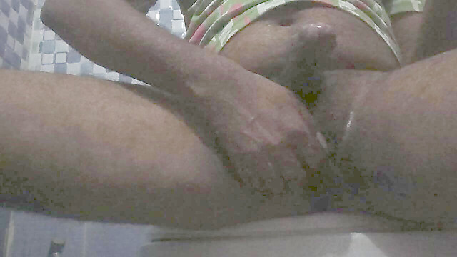 Gopal9866