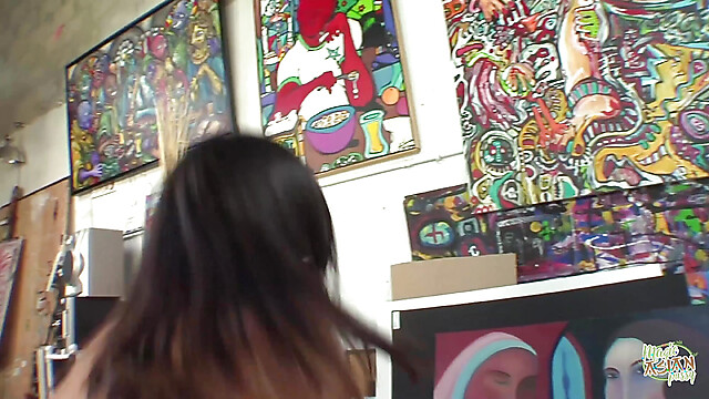 eroticfemaledominati