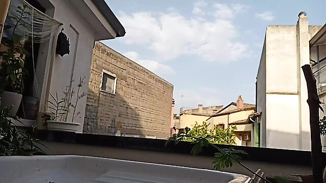 kinky-guy20