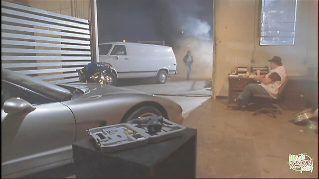 eroticfemaledominati