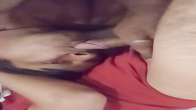 sonuindian