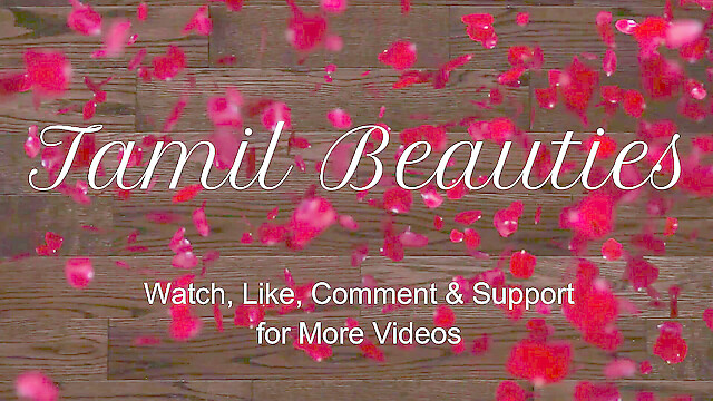 TamilBeauties