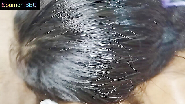 SoumenBBC