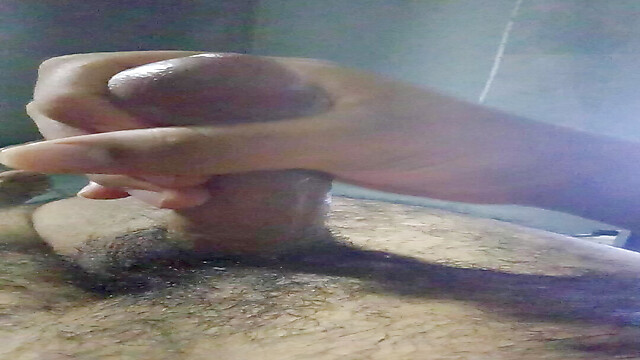 PurpleMention8