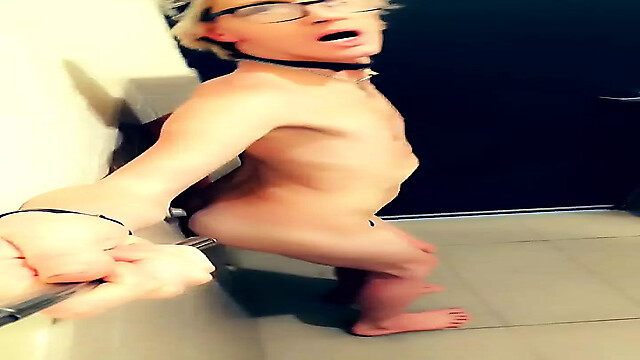Clayboi22