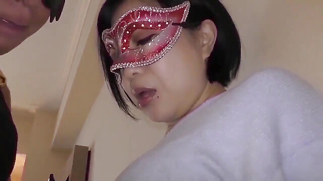 kazmaxa