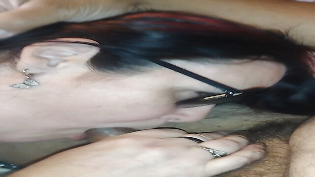 brittbfly4u