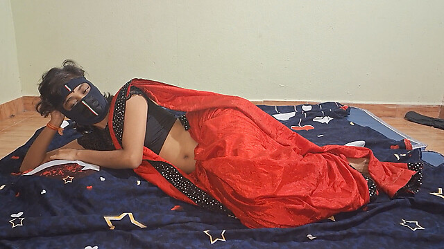 Sexy-chinni