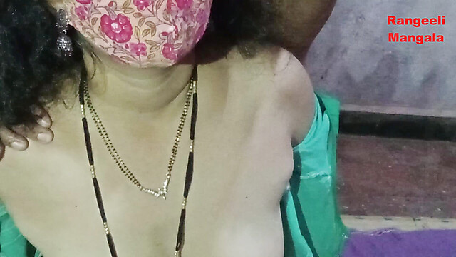 Rangeeli_Mangala