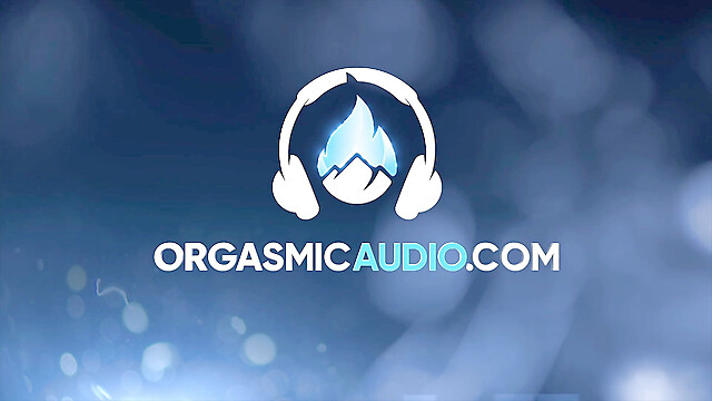 orgasmicaudio