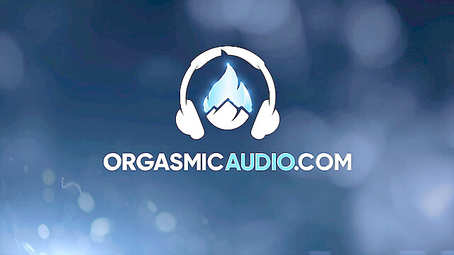 orgasmicaudio