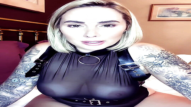 paige-turnah