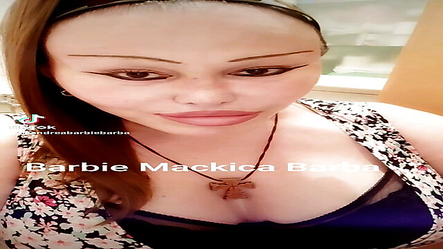 transsnatalijabarbie