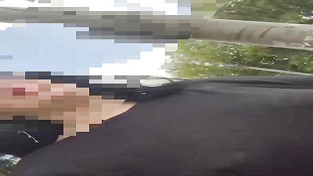 Vikki33vikki