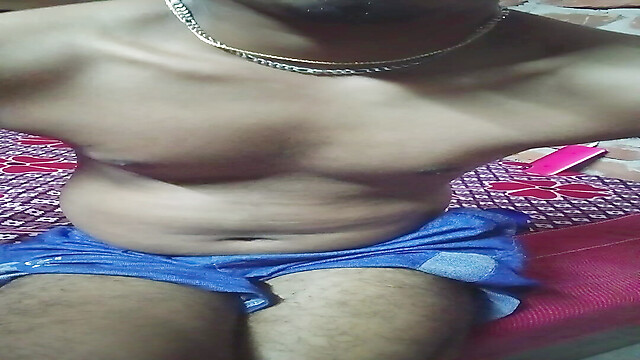 Mr_King_R