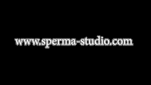 Sperma-Studio_GEM