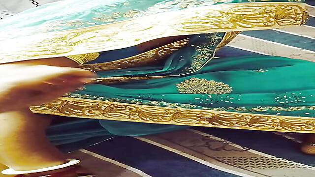 PratibhaSharma1992