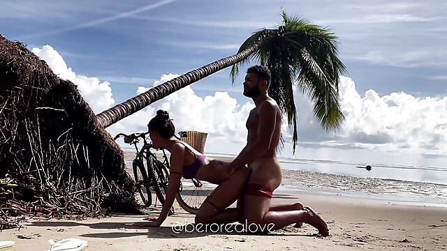 berorealoveVIP