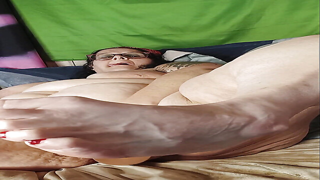 davisdesires