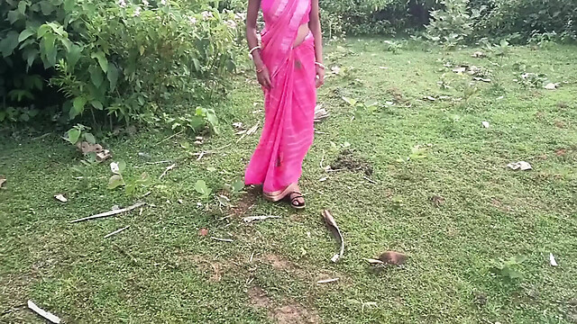 deshibhabhi01
