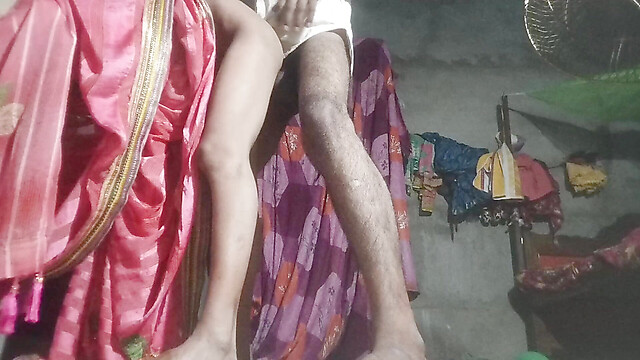deshibhabhi01