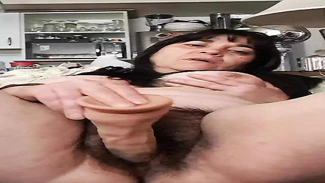 Monsecarvajal