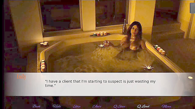 Johannesgaming