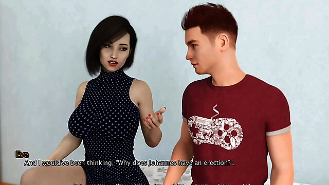 Johannesgaming