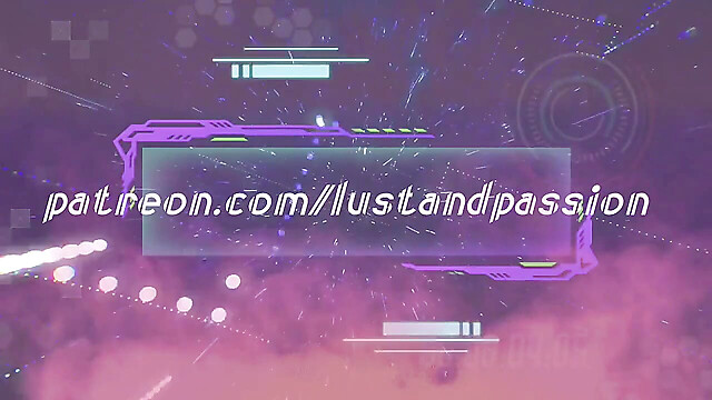 Johannesgaming