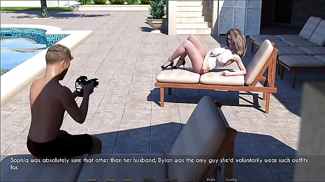 Johannesgaming