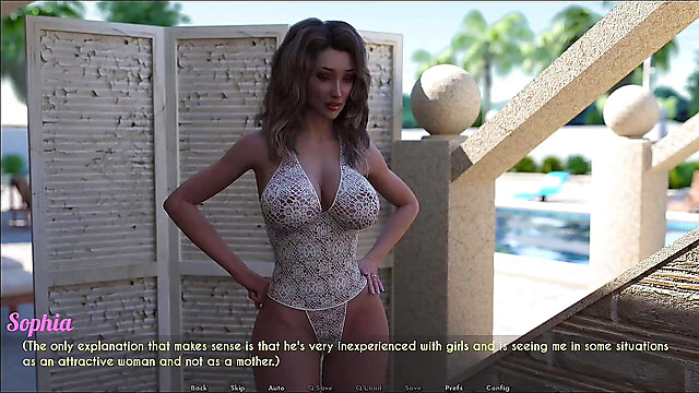 Johannesgaming