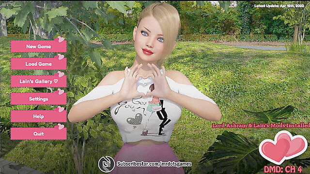 Johannesgaming