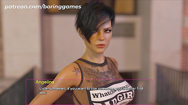 Johannesgaming