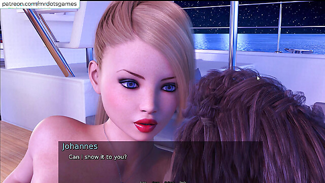 Johannesgaming