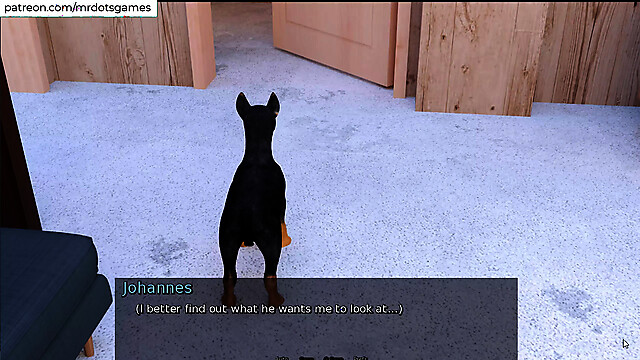 Johannesgaming