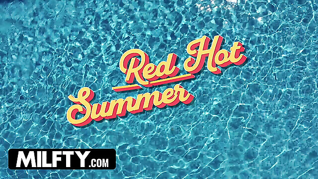 MylfOfficial