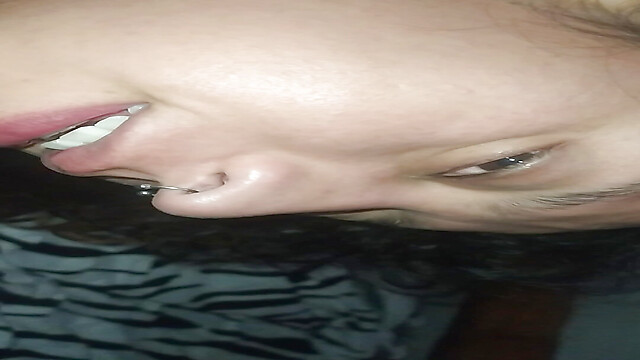 ChicaCeleste