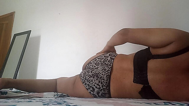 jovencita_colegiala
