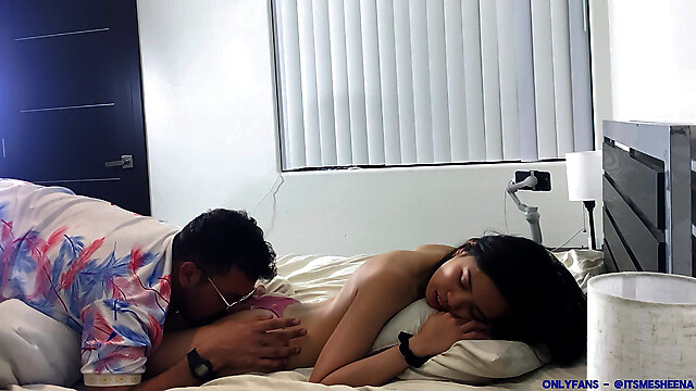 Mywifeskinnyfilipina