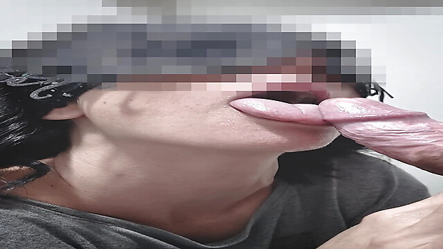 Branquinha_de_Leite