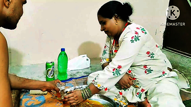 Annuakhil