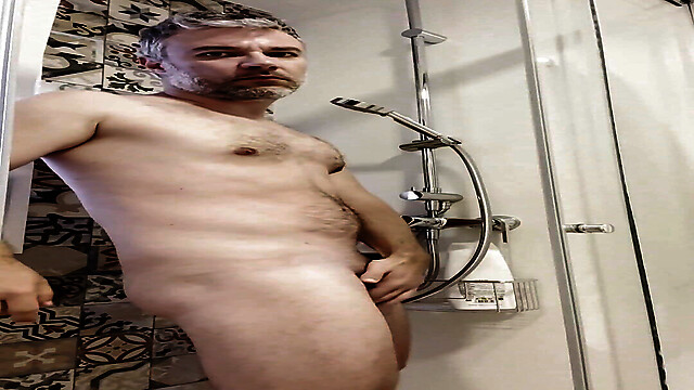 chrisderimm