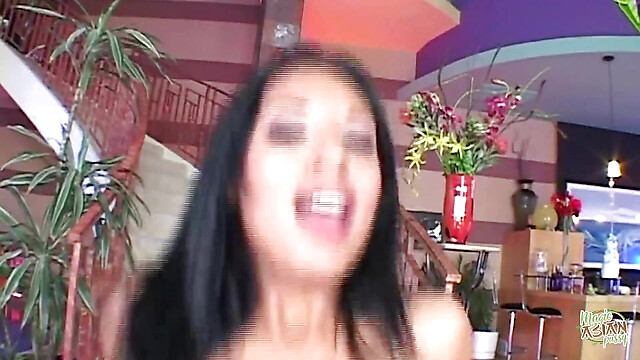 eroticfemaledominati