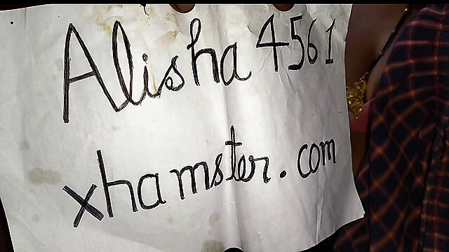 Alisha4561