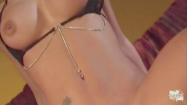 eroticfemaledominati