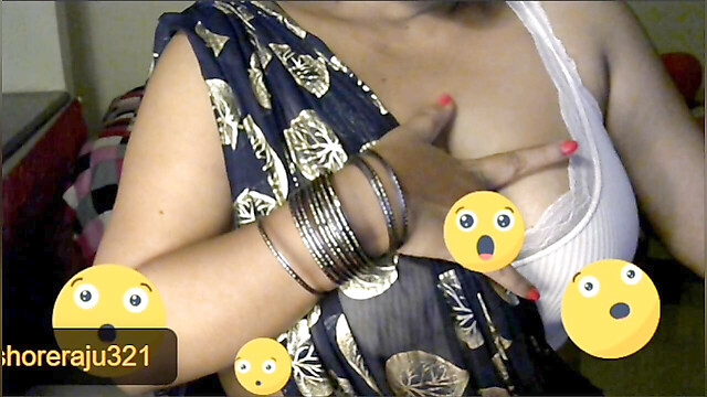 Hot-Desi-girl21