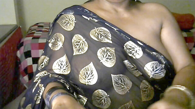 Hot-Desi-girl21