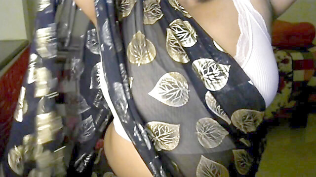 Hot-Desi-girl21